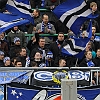 25.2.2012  FC Rot-Weiss Erfurt - Arminia Bielefeld 1-1_64